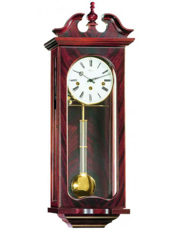 Настенные часы Hermle 70742-070341